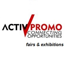 Activ Promo Business