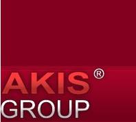 akis group