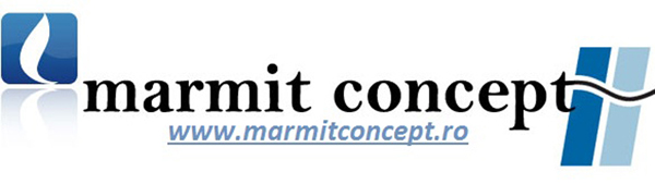 Marmit Concept