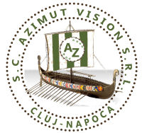 azimutvision