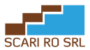 Scari RO