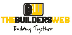 Builders Web Site