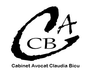 Cabinet Avocat Claudia Bicu