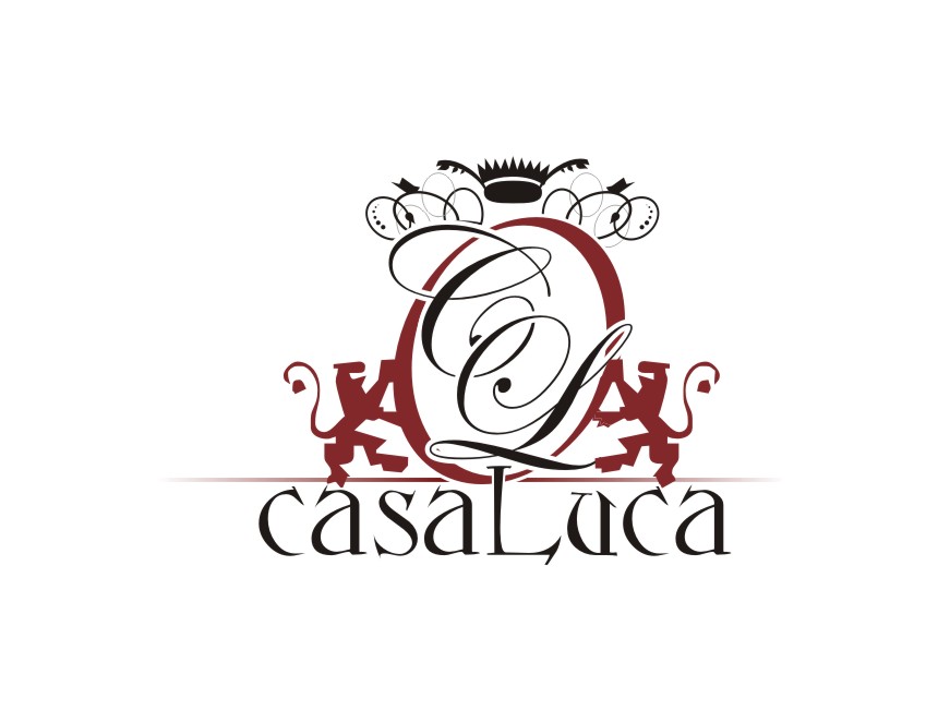 CASA LUCA