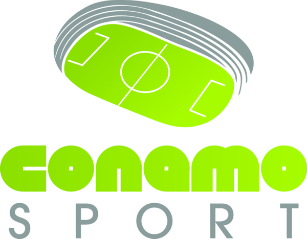 Conamo Sport