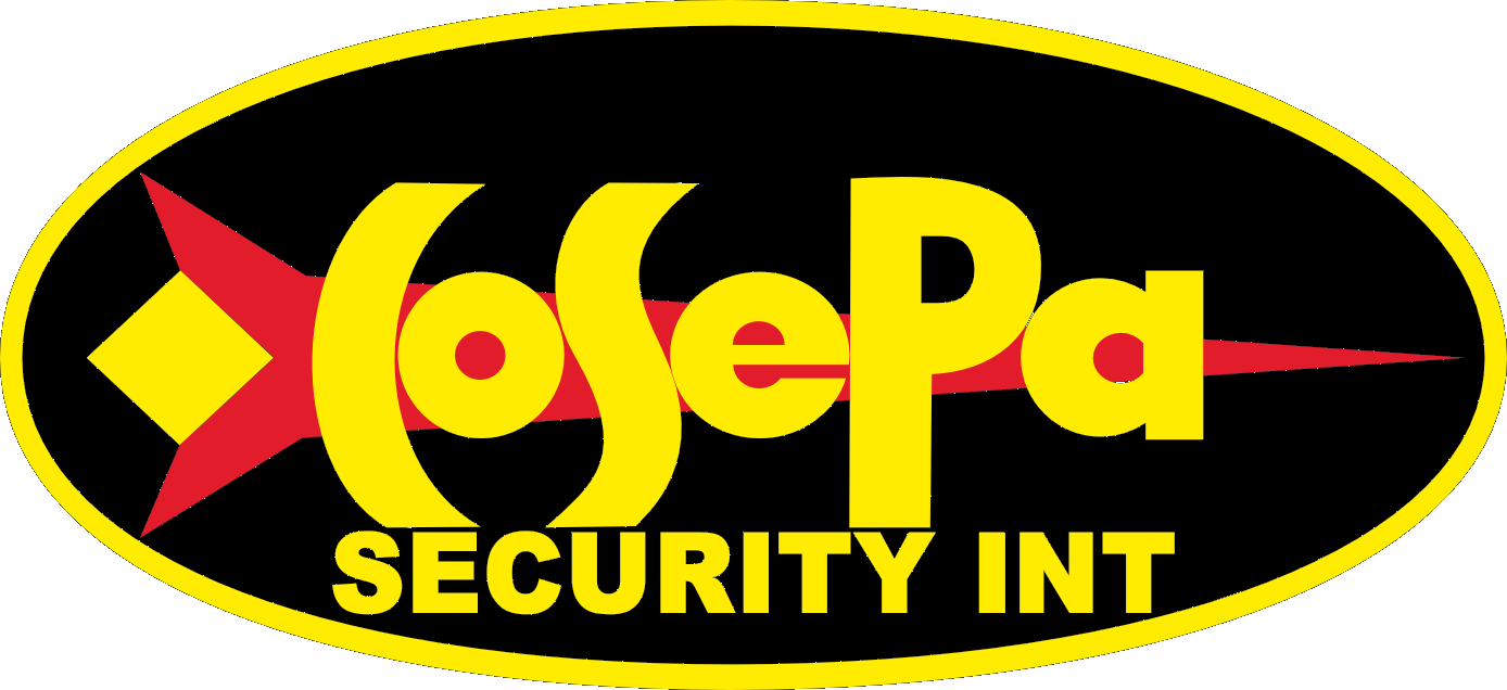 Cosepa Security Int