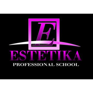 Estetika Profesional