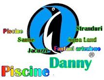 PISCINE DANNY