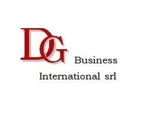 DG BUSINESS INTERNATIONAL