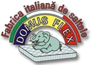 DOMUS FLEX