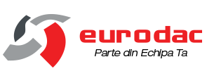Eurodac Automation