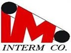 IMOINTERM COMPANY