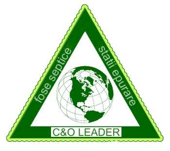 C&O LEADER