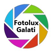 FOTOLUX Galati