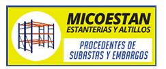 Micoestan