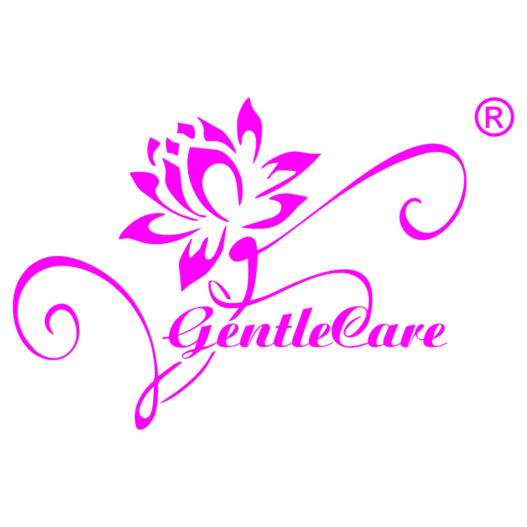 Gentle Care Romania