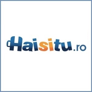 Haisitu.ro