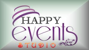 Happy Events Studio