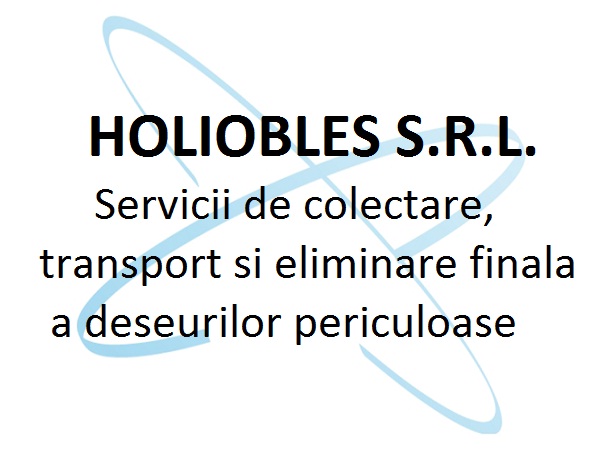 HOLIOBLES