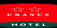 Hotel Uranus