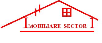 IMOBILIARE SECTOR 1