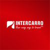 INTERCARRO