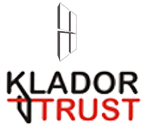 Klador Trust