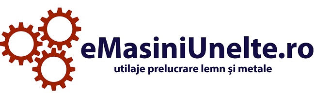 Expert Masini Unelte