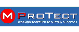 Mprotect CCTV