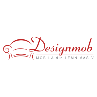 Designmob M&I
