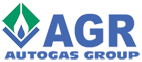 AGR Autogas Group