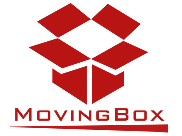 MovingBox