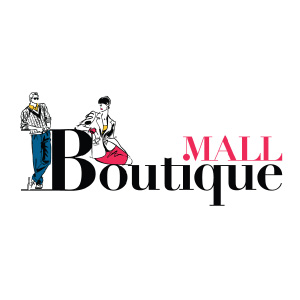 Boutique Mall