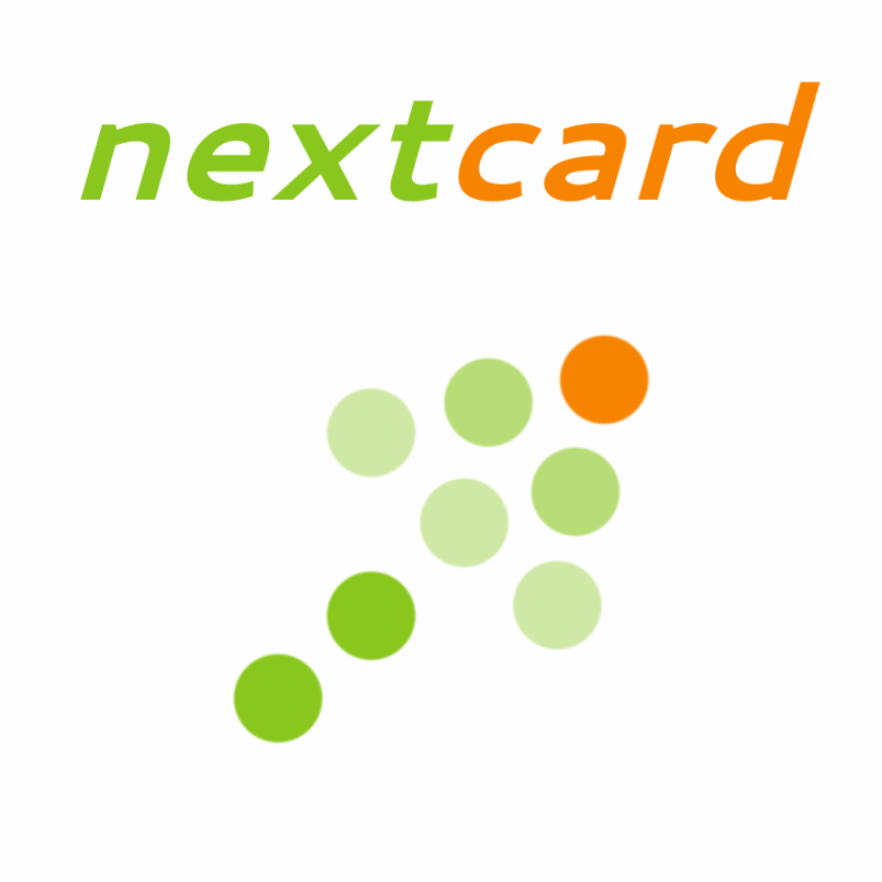 NextCard Romania