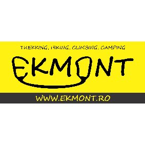 Ekmont shop