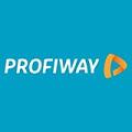 Profiway