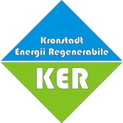 Kronstadt Energii Regenerabile