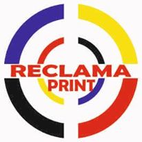 RECLAMA PRINT