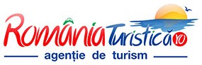 ROMANIA TURISTICA