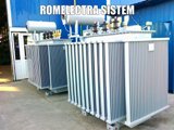 ROMELECTRA SISTEM