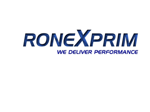 Ronexprim