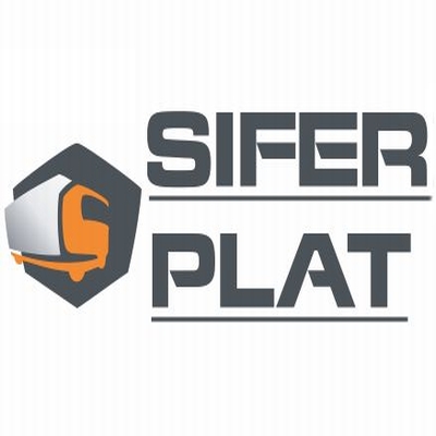 SIFERPLAT