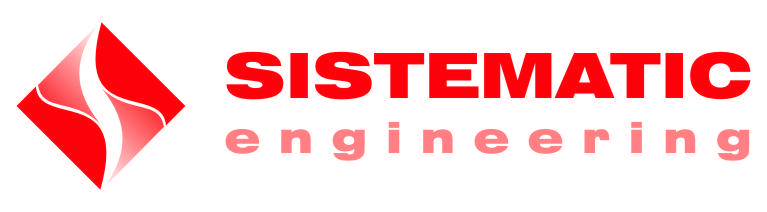 Sistematic Engineering