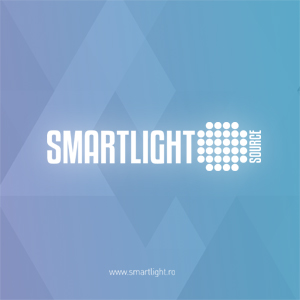 Smartlight