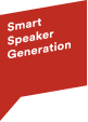 Smart Speaker Generation