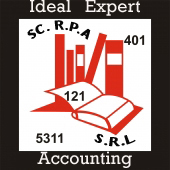 r.p.a.ideal expert accounting