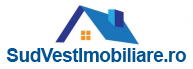 Sud vest Imobiliare