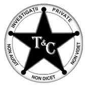 T&C INVESTIGATII PRIVATE