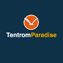 TENTROM PARADISE