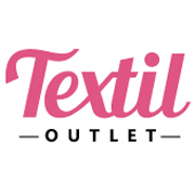 TextilOutlet.ro